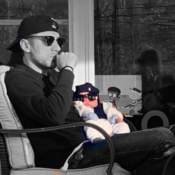 joeyginz